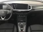 opel-grandland-x-2022-gasolina-1598cc