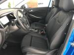 opel-grandland-x-2022-gasolina-1598cc