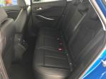 opel-grandland-x-2022-gasolina-1598cc