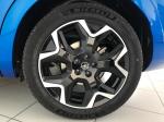 opel-grandland-x-2022-gasolina-1598cc