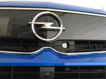 opel-grandland-x-2022-gasolina-1598cc