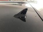opel-grandland-x-2022-gasolina-1598cc