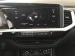 opel-grandland-x-2022-gasolina-1598cc