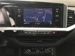 opel-grandland-x-2022-gasolina-1598cc