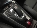 opel-grandland-x-2022-gasolina-1598cc