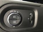 opel-grandland-x-2022-gasolina-1598cc