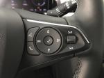 opel-grandland-x-2022-gasolina-1598cc