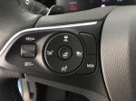 opel-grandland-x-2022-gasolina-1598cc