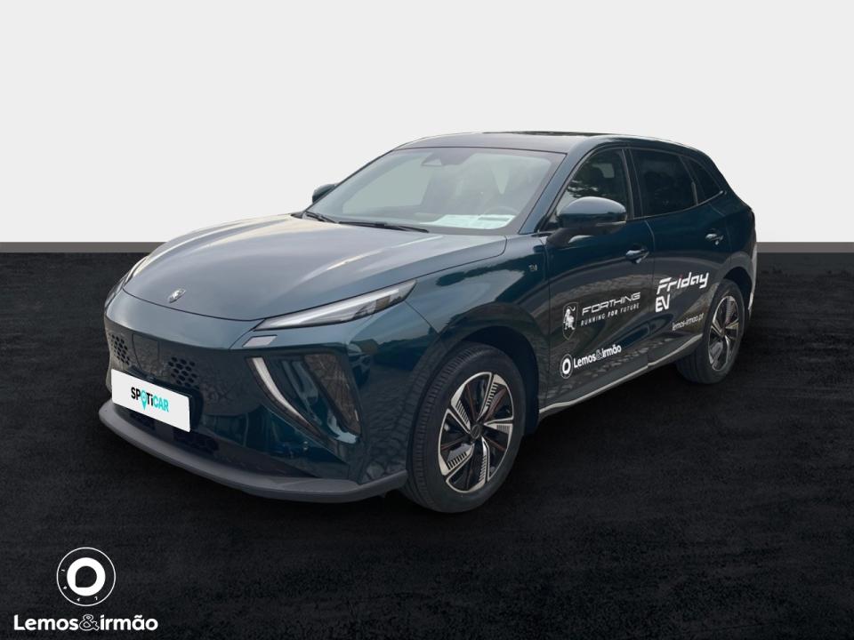 forthing-friday-ev-2025-eletrico-0cc