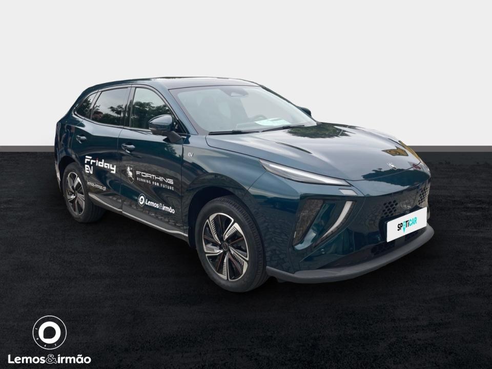 forthing-friday-ev-2025-eletrico-0cc
