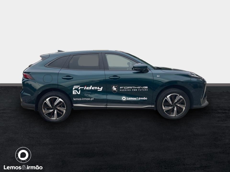 forthing-friday-ev-2025-eletrico-0cc