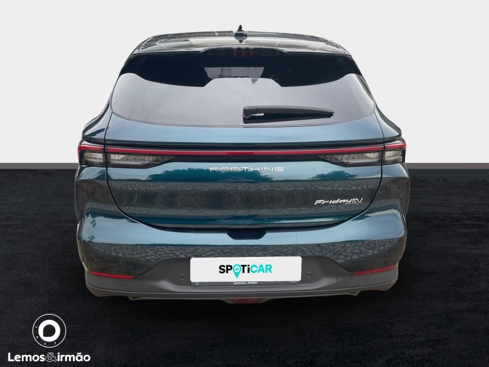 forthing-friday-ev-2025-eletrico-0cc