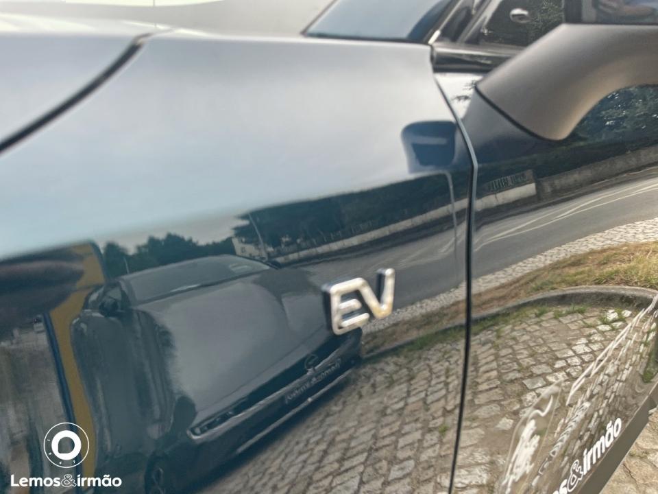 forthing-friday-ev-2025-eletrico-0cc