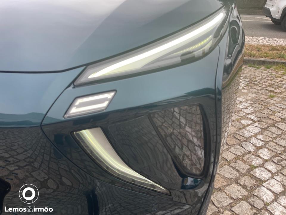 forthing-friday-ev-2025-eletrico-0cc