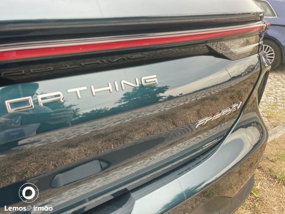 forthing-friday-ev-2025-eletrico-0cc