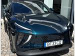 forthing-friday-ev-2025-eletrico-0cc