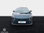 forthing-friday-ev-2025-eletrico-0cc