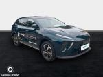 forthing-friday-ev-2025-eletrico-0cc