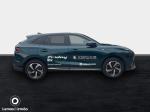 forthing-friday-ev-2025-eletrico-0cc