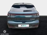 forthing-friday-ev-2025-eletrico-0cc