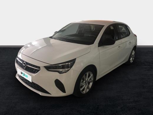 opel-corsa-2023-gasolina-1199cc