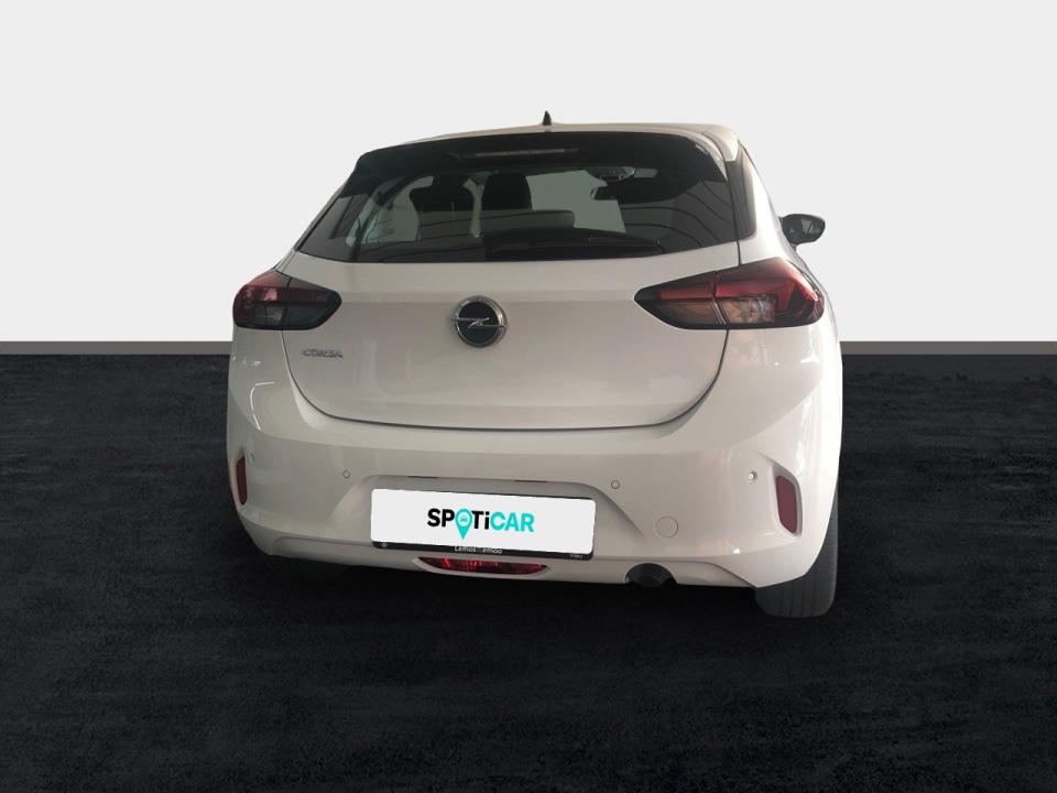 opel-corsa-2023-gasolina-1199cc
