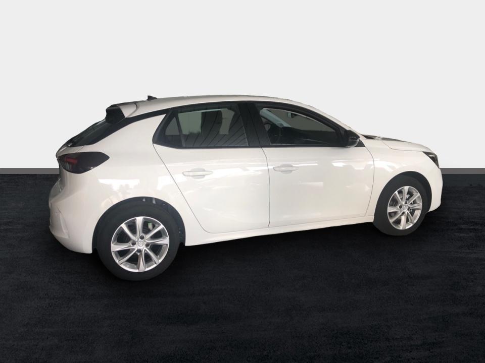 opel-corsa-2023-gasolina-1199cc