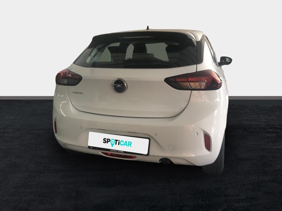 opel-corsa-2023-gasolina-1199cc
