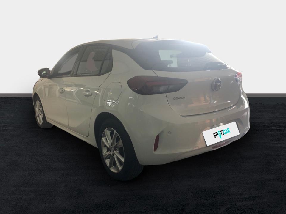 opel-corsa-2023-gasolina-1199cc