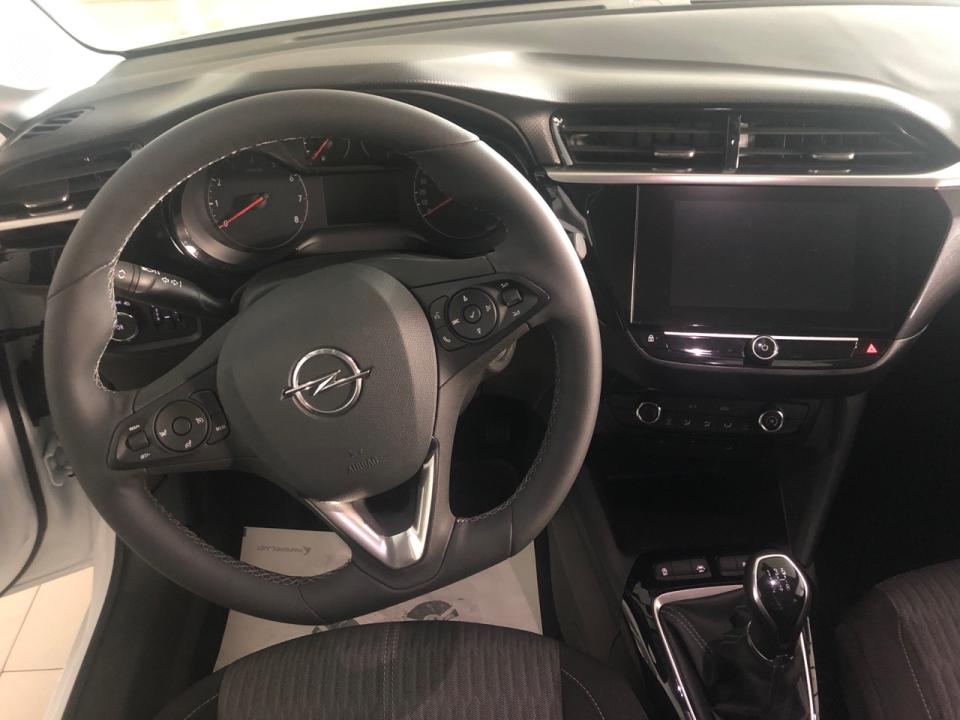 opel-corsa-2023-gasolina-1199cc