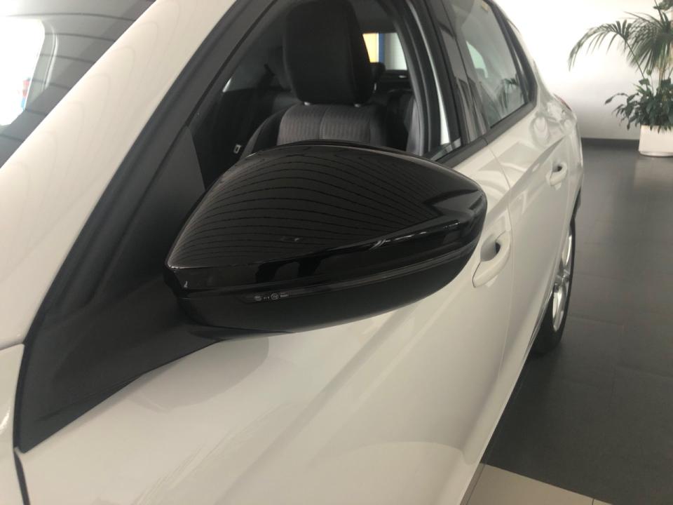 opel-corsa-2023-gasolina-1199cc