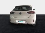 opel-corsa-2023-gasolina-1199cc