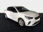 opel-corsa-2023-gasolina-1199cc