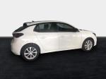 opel-corsa-2023-gasolina-1199cc