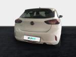 opel-corsa-2023-gasolina-1199cc