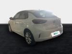 opel-corsa-2023-gasolina-1199cc