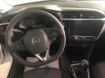 opel-corsa-2023-gasolina-1199cc