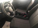 opel-corsa-2023-gasolina-1199cc