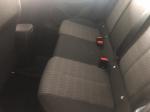 opel-corsa-2023-gasolina-1199cc