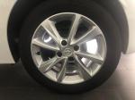 opel-corsa-2023-gasolina-1199cc