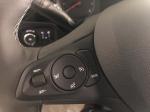 opel-corsa-2023-gasolina-1199cc