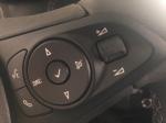 opel-corsa-2023-gasolina-1199cc
