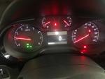 opel-corsa-2023-gasolina-1199cc