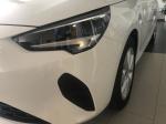 opel-corsa-2023-gasolina-1199cc