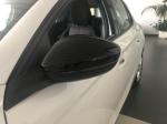 opel-corsa-2023-gasolina-1199cc