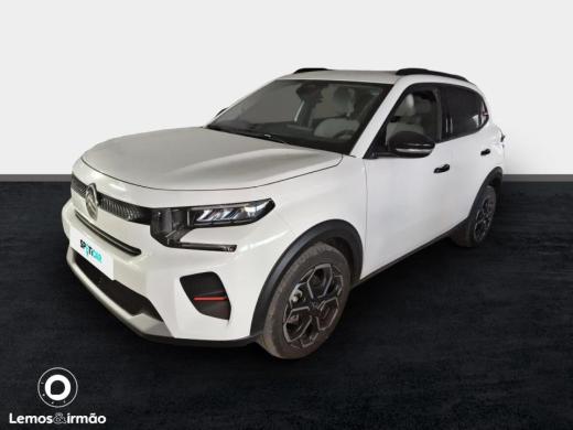 citroen-c3-2025-gasolina-1199cc
