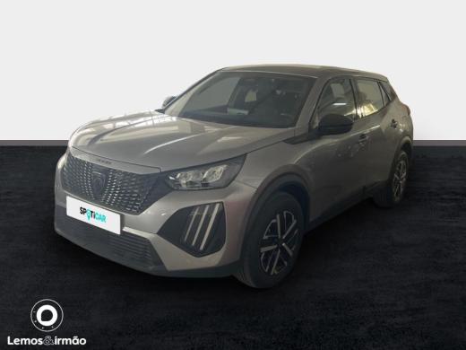 peugeot-2008-2025-gasolina-1199cc