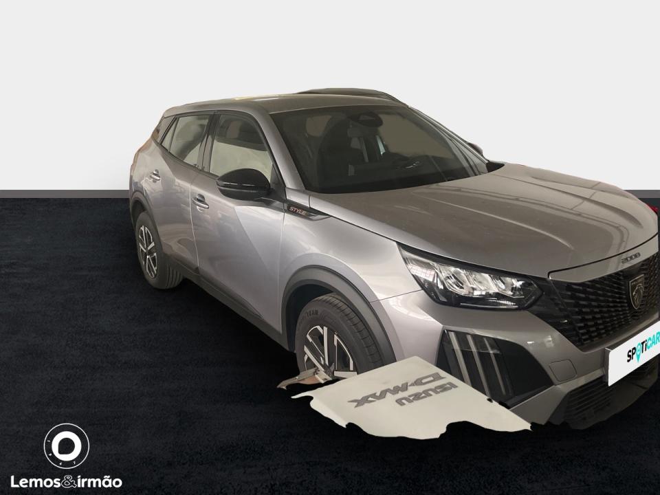 peugeot-2008-2025-gasolina-1199cc
