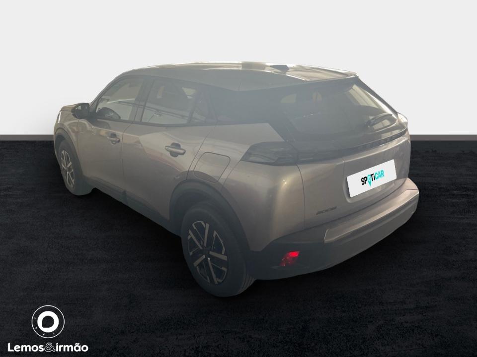 peugeot-2008-2025-gasolina-1199cc