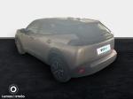 peugeot-2008-2025-gasolina-1199cc
